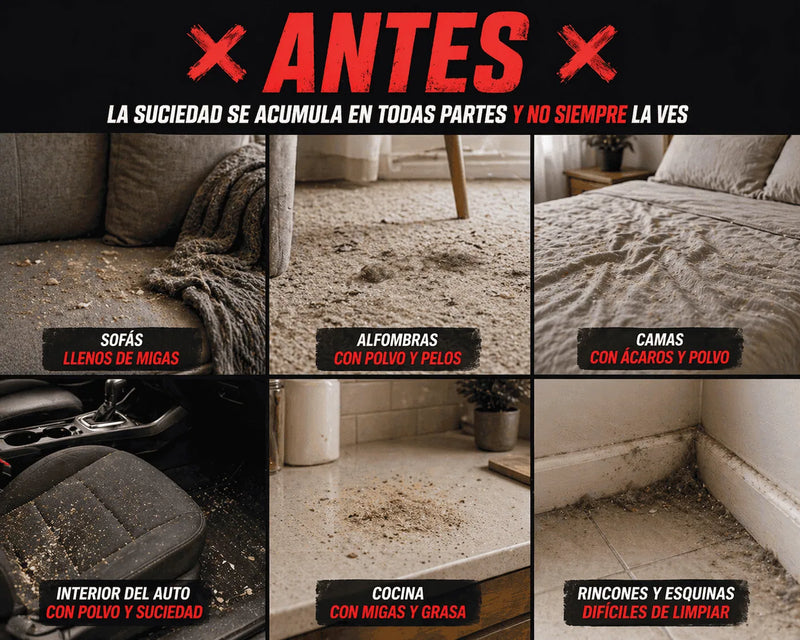 Antes